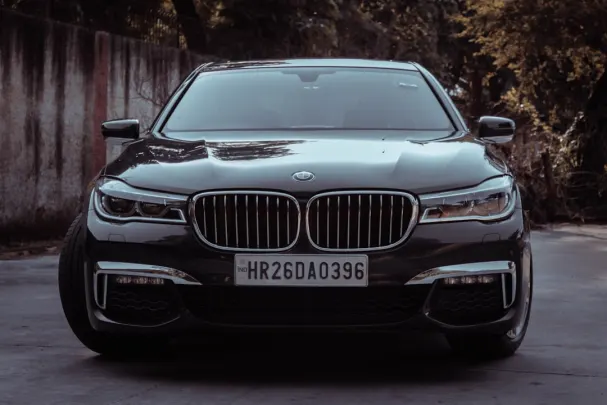 OG Casino Android/iOS rakendus