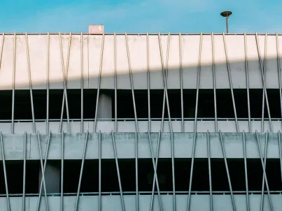 OG Casino Mobiilirakendus